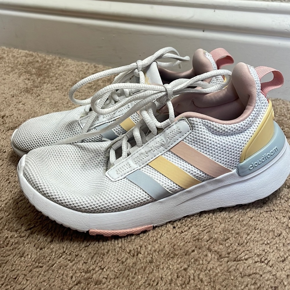 adidas Running Shoes